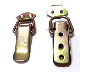 KHÓA MỎ VỊT NHỎ
